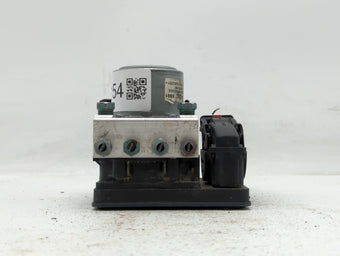 compare product 2019 Gmc Acadia ABS Pump Control Module Replacement P/N:84503307 Fits OEM Used Auto Parts