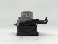 2019 Gmc Acadia ABS Pump Control Module Replacement P/N:84503307 Fits OEM Used Auto Parts - Oemusedautoparts1.com
