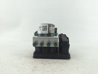 2019 Gmc Acadia ABS Pump Control Module Replacement P/N:84738977 84503307 Fits Fits 2020 2021 2022 OEM Used Auto Parts - Oem