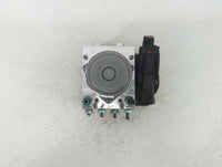2019 Gmc Acadia ABS Pump Control Module Replacement P/N:84738977 84503307 Fits Fits 2020 2021 2022 OEM Used Auto Parts - Oem