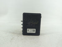 2019 Gmc Acadia ABS Pump Control Module Replacement P/N:84738977 84503307 Fits Fits 2020 2021 2022 OEM Used Auto Parts - Oem