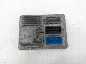 compare product 2017-2021 Gmc Acadia PCM Engine Control Computer ECU ECM PCU OEM P/N:12677677 12688128 Fits Fits 2017 2018 2019 2020 2021 2022 OEM Used Auto Parts