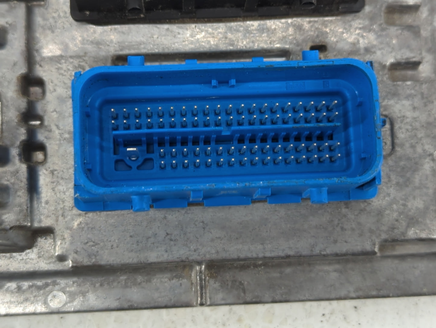 2017-2021 Gmc Acadia PCM Engine Control Computer ECU ECM PCU OEM P/N:12688973 12688128 Fits Fits 2017 2018 2019 2020 2021 20