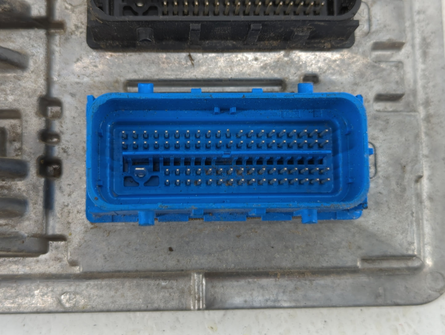 2017-2021 Gmc Acadia PCM Engine Control Computer ECU ECM PCU OEM P/N:12695804 12669908 Fits Fits 2017 2018 2019 2020 2021 20