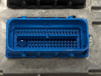 2017-2021 Gmc Acadia PCM Engine Control Computer ECU ECM PCU OEM P/N:12697788 Fits Fits 2017 2018 2019 2020 2021 2022 OEM Us