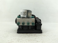 2019 Gmc Acadia ABS Pump Control Module Replacement P/N:84503307 84502696, 84738977 Fits Fits 2020 2021 2022 OEM Used Auto P