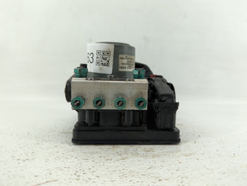 2019 Gmc Acadia ABS Pump Control Module Replacement P/N:84503307 84502696, 84738977 Fits Fits 2020 2021 2022 OEM Used Auto P