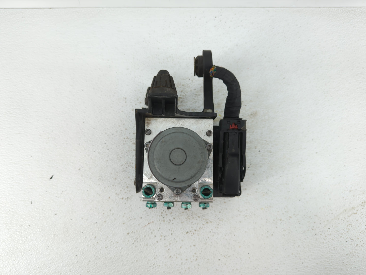 2019 Gmc Acadia ABS Pump Control Module Replacement P/N:84503307 84502696, 84738977 Fits Fits 2020 2021 2022 OEM Used Auto P