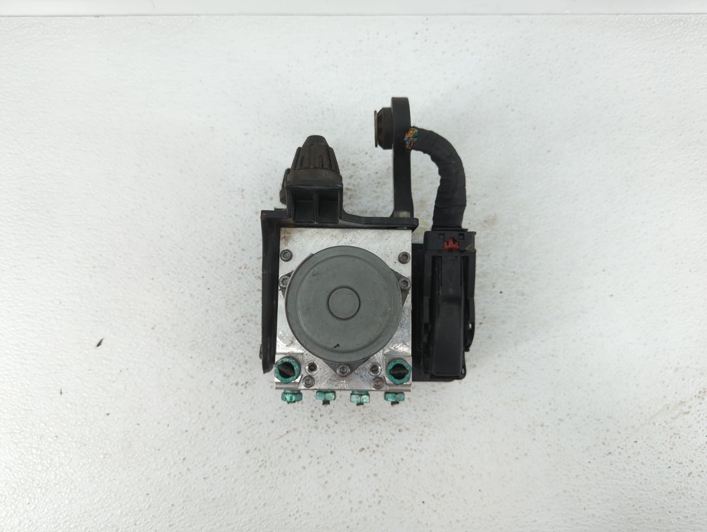 2019 Gmc Acadia ABS Pump Control Module Replacement P/N:84503307 84502696, 84738977 Fits Fits 2020 2021 2022 OEM Used Auto P