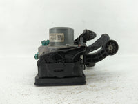 2019 Gmc Acadia ABS Pump Control Module Replacement P/N:84503307 84502696, 84738977 Fits Fits 2020 2021 2022 OEM Used Auto P