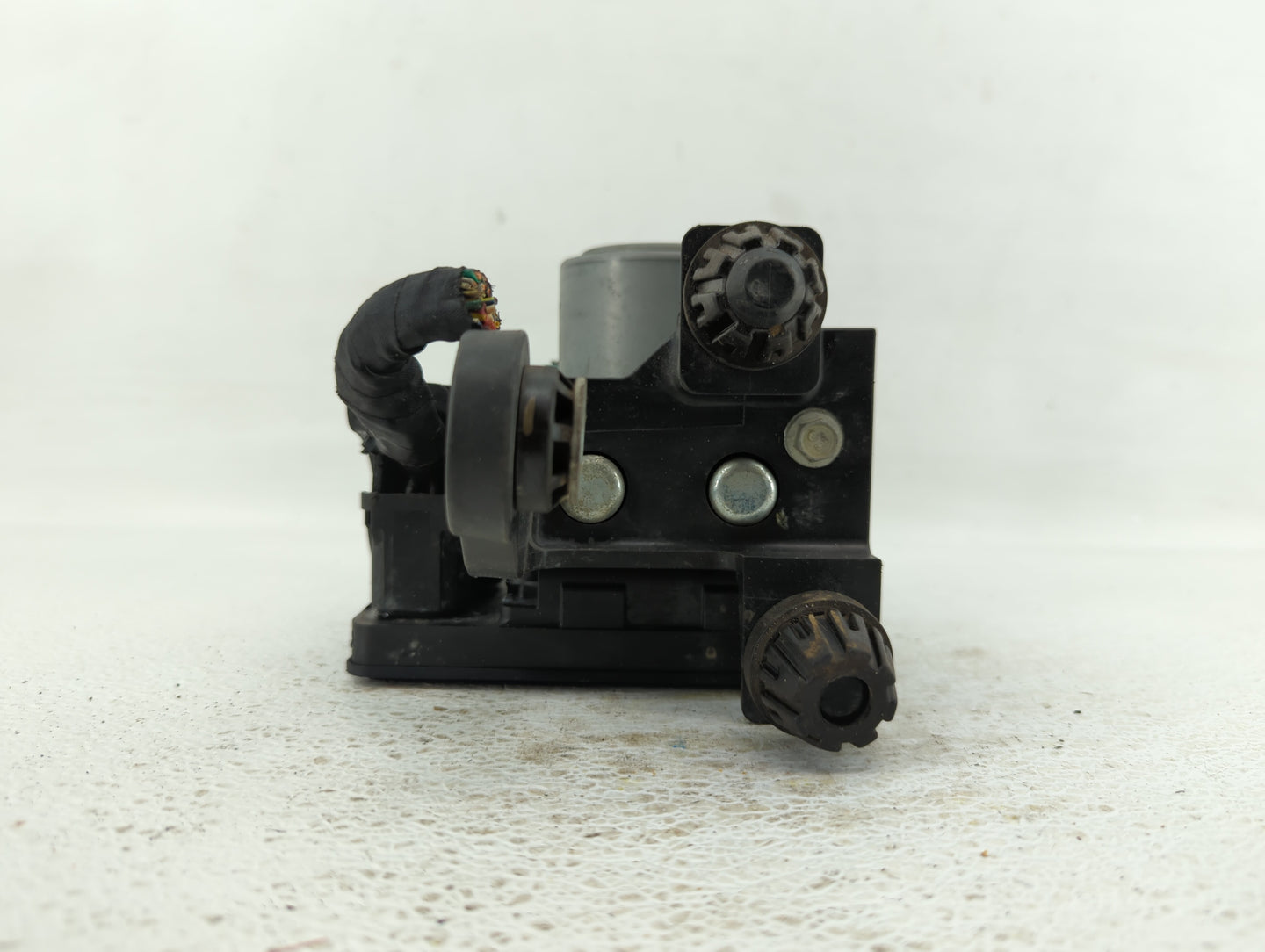2019 Gmc Acadia ABS Pump Control Module Replacement P/N:84503307 84502696, 84738977 Fits Fits 2020 2021 2022 OEM Used Auto P