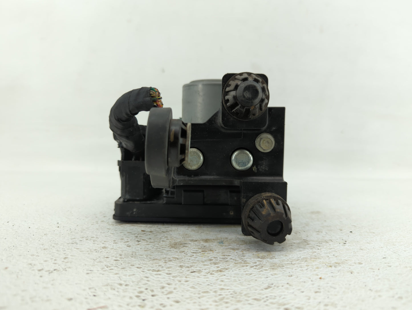 2019 Gmc Acadia ABS Pump Control Module Replacement P/N:84503307 84502696, 84738977 Fits Fits 2020 2021 2022 OEM Used Auto P