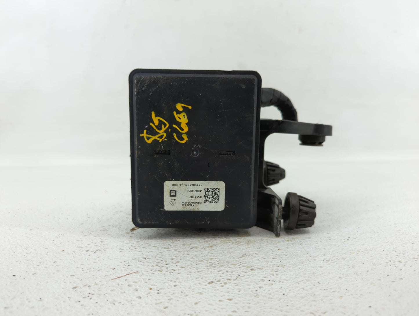 2019 Gmc Acadia ABS Pump Control Module Replacement P/N:84503307 84502696, 84738977 Fits Fits 2020 2021 2022 OEM Used Auto P
