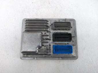 compare product 2017-2021 Gmc Acadia PCM Engine Control Computer ECU ECM PCU OEM P/N:12669908 12697837 Fits Fits 2017 2018 2019 2020 2021 2022 OEM Used Auto Parts