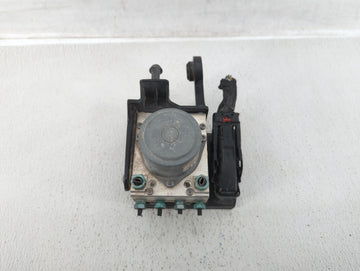 2019 Gmc Acadia ABS Pump Control Module Replacement P/N:84503307 84502696, 84738977 Fits Fits 2020 2021 2022 OEM Used Auto Parts