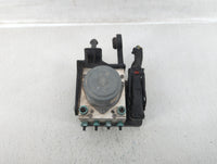 2019 Gmc Acadia Anti-Lock Brake ABS Pump Module Actuator OEM P/N:84503307 84502696, 84738977 Fits Fits 2020 2021 2022 OEM Us