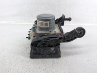 2019 Gmc Acadia Anti-Lock Brake ABS Pump Module Actuator OEM P/N:84503307 84502696, 84738977 Fits Fits 2020 2021 2022 OEM Us