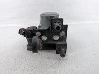 2019 Gmc Acadia ABS Pump Control Module Replacement P/N:84503307 84502696, 84738977 Fits Fits 2020 2021 2022 OEM Used Auto P