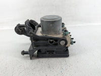 2019 Gmc Acadia ABS Pump Control Module Replacement P/N:84503307 84502696, 84738977 Fits Fits 2020 2021 2022 OEM Used Auto P
