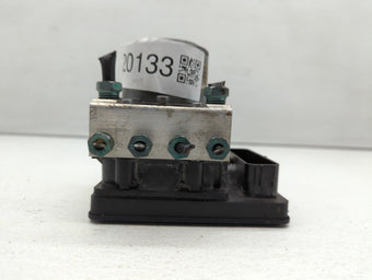 compare product 2019 Gmc Acadia ABS Pump Control Module Replacement P/N:84503307 84502696, 84738977 Fits Fits 2020 2021 2022 OEM Used Auto Parts