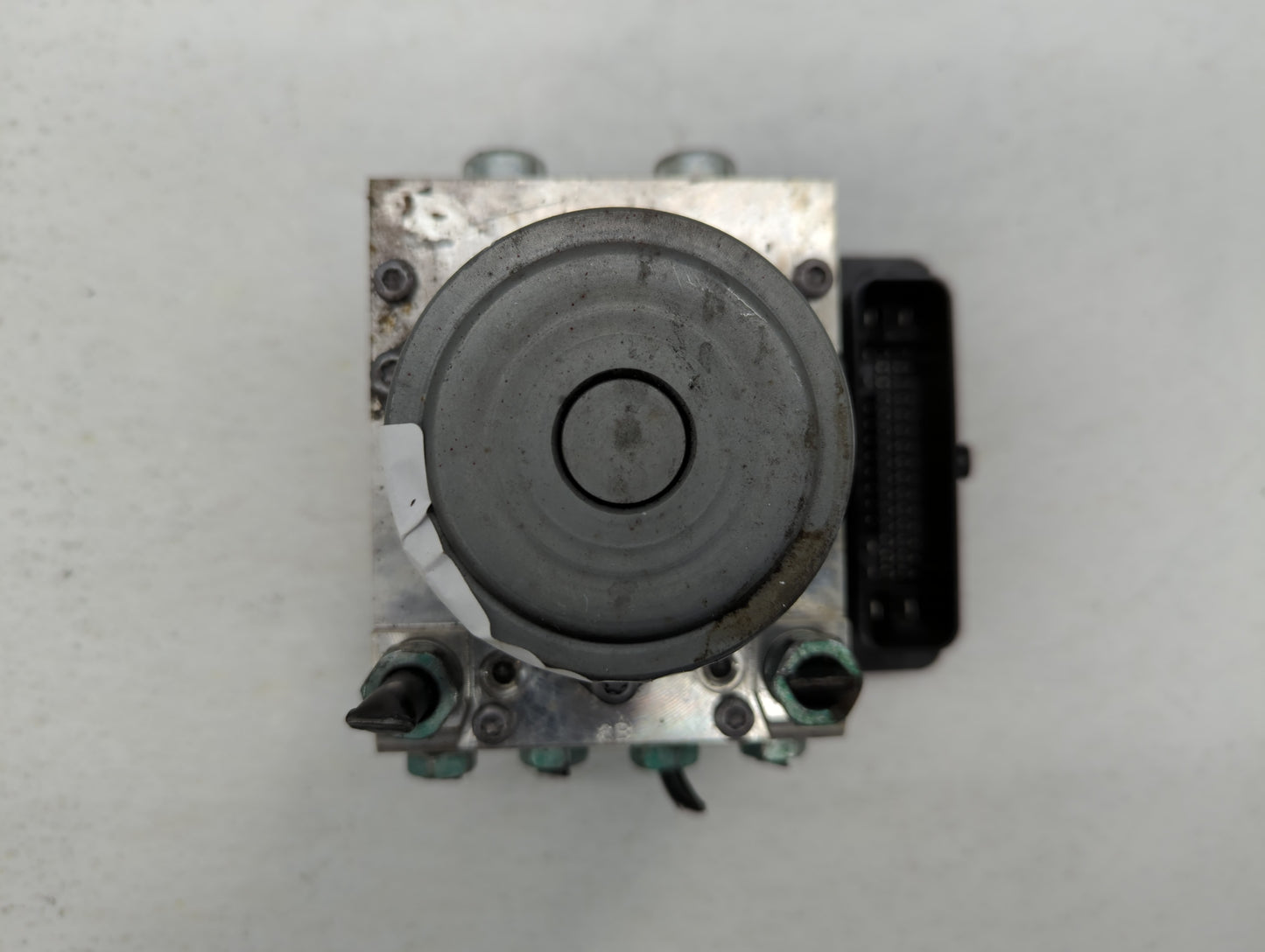 2019 Gmc Acadia ABS Pump Control Module Replacement P/N:84503307 84502696, 84738977 Fits Fits 2020 2021 2022 OEM Used Auto P