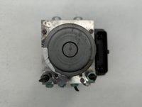 2019 Gmc Acadia ABS Pump Control Module Replacement P/N:84503307 84502696, 84738977 Fits Fits 2020 2021 2022 OEM Used Auto P