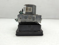 2019 Gmc Acadia ABS Pump Control Module Replacement P/N:84503307 84502696, 84738977 Fits Fits 2020 2021 2022 OEM Used Auto P