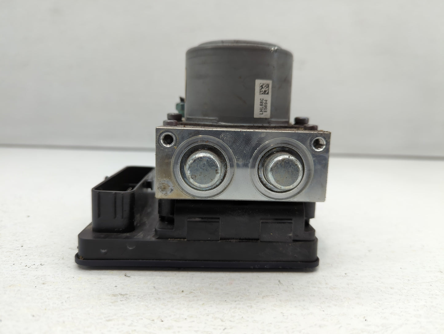 2019 Gmc Acadia ABS Pump Control Module Replacement P/N:84503307 84502696, 84738977 Fits Fits 2020 2021 2022 OEM Used Auto P