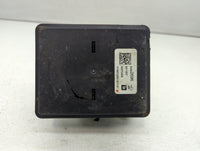 2019 Gmc Acadia ABS Pump Control Module Replacement P/N:84503307 84502696, 84738977 Fits Fits 2020 2021 2022 OEM Used Auto P