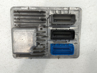 compare product 2017-2021 Gmc Acadia PCM Engine Control Computer ECU ECM PCU OEM P/N:12669908 12697788 Fits Fits 2017 2018 2019 2020 2021 2022 OEM Used Auto Parts