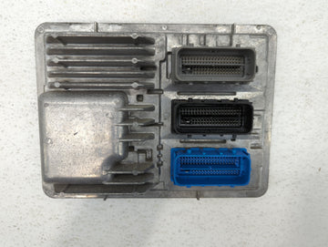 2017-2021 Gmc Acadia PCM Engine Control Computer ECU ECM PCU OEM P/N:12669908 12697788 Fits Fits 2017 2018 2019 2020 2021 20