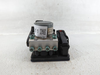 compare product 2018 Gmc Acadia ABS Pump Control Module Replacement P/N:84694943 Fits Fits 2019 2020 OEM Used Auto Parts