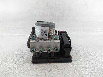 2018 Gmc Acadia ABS Pump Control Module Replacement P/N:84694943 Fits Fits 2019 2020 OEM Used Auto Parts - Oemusedautoparts1