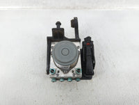 2018 Gmc Acadia ABS Pump Control Module Replacement P/N:84694943 Fits Fits 2019 2020 OEM Used Auto Parts - Oemusedautoparts1