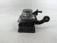 2018 Gmc Acadia ABS Pump Control Module Replacement P/N:84694943 Fits Fits 2019 2020 OEM Used Auto Parts - Oemusedautoparts1