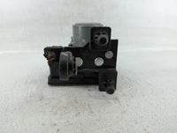 2018 Gmc Acadia ABS Pump Control Module Replacement P/N:84694943 Fits Fits 2019 2020 OEM Used Auto Parts - Oemusedautoparts1