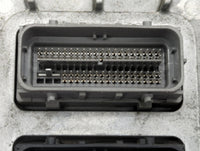 2017-2022 Gmc Acadia PCM Engine Control Computer ECU ECM PCU OEM P/N:12697045 Fits Fits 2016 2017 2018 2019 2020 2021 2022 O