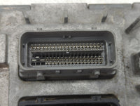 2017-2022 Gmc Acadia PCM Engine Control Computer ECU ECM PCU OEM P/N:12697045 Fits Fits 2016 2017 2018 2019 2020 2021 2022 O