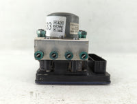 2018 Gmc Acadia ABS Pump Control Module Replacement P/N:84503307 Fits Fits 2019 2020 OEM Used Auto Parts - Oemusedautoparts1