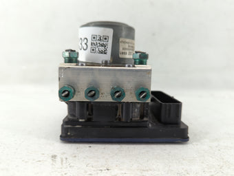 compare product 2018 Gmc Acadia ABS Pump Control Module Replacement P/N:84503307 Fits Fits 2019 2020 OEM Used Auto Parts