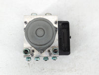 2018 Gmc Acadia ABS Pump Control Module Replacement P/N:84503307 Fits Fits 2019 2020 OEM Used Auto Parts - Oemusedautoparts1