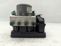 2018 Gmc Acadia ABS Pump Control Module Replacement P/N:84503307 Fits Fits 2019 2020 OEM Used Auto Parts - Oemusedautoparts1