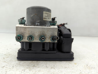 compare product 2018 Gmc Acadia ABS Pump Control Module Replacement P/N:84503307 Fits Fits 2019 2020 OEM Used Auto Parts