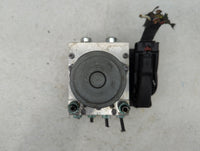 2018 Gmc Acadia ABS Pump Control Module Replacement P/N:84503307 Fits Fits 2019 2020 OEM Used Auto Parts - Oemusedautoparts1