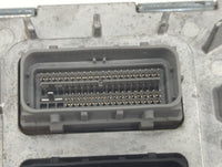 2017-2022 Gmc Acadia PCM Engine Control Computer ECU ECM PCU OEM P/N:12697045 Fits Fits 2016 2017 2018 2019 2020 2021 2022 O