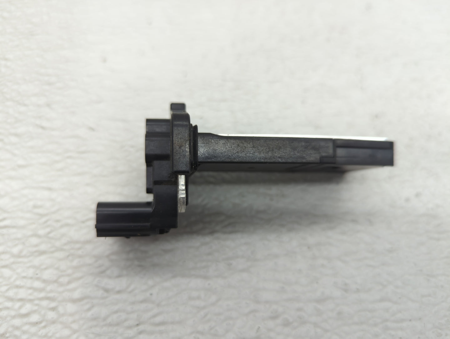 2012-2022 Gmc Acadia Mass Air Flow Meter Maf - Oemusedautoparts1.com