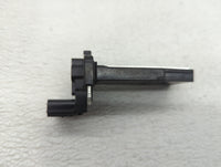 2012-2022 Gmc Acadia Mass Air Flow Meter Maf - Oemusedautoparts1.com