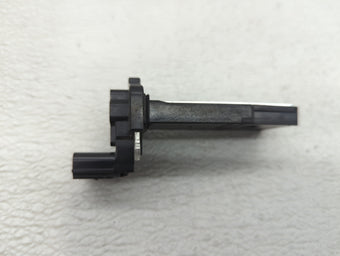 compare product 2012-2022 Gmc Acadia Mass Air Flow Meter Maf