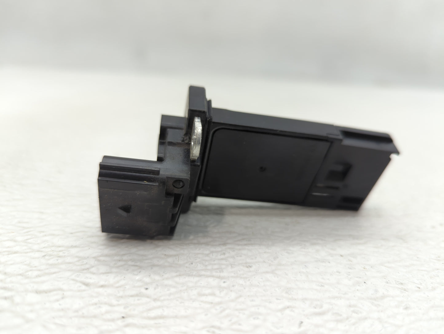 2012-2022 Gmc Acadia Mass Air Flow Meter Maf - Oemusedautoparts1.com