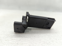 2012-2022 Gmc Acadia Mass Air Flow Meter Maf - Oemusedautoparts1.com